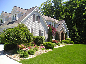 Landscapers and Lawncare Services in Westmont, IL
